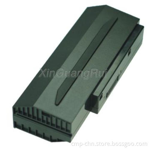 New 8Cell Laptop Battery For ASUS G53 G53J G53S G73 G73J G73G G73JH